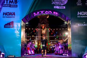 BIB: 
                            <button type="button" onclick="openModal(24874493)" class="btn btn-primary btn-sm float-right btn-popup" data-toggle="modal" data-target=".modal-high-quality">
                        <i class="fas fa-shopping-cart"></i> Add to Cart
                    </button>
                                            <button type="button" onclick="isThisMe(24874493, true)" class="btn btn-success btn-sm float-right btn-popup btn-isme hidden" data-toggle="tooltip" data-placement="bottom" title="นี่คือรูปของคุณใช่ไหม คลิกที่นี่เพื่อเอาเข้าอัลบั้ม">
                        <i class="fas fa-plus"></i> Add to album
                    </button>
                    <button type="button" onclick="isThisMe(24874493, false)" class="btn btn-warning btn-sm float-right btn-popup btn-isnotme hidden">
                        <i class="fas fa-ban"></i> Remove from album
                    </button>